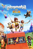 Playmobil: Der Film - Lino DiSalvo