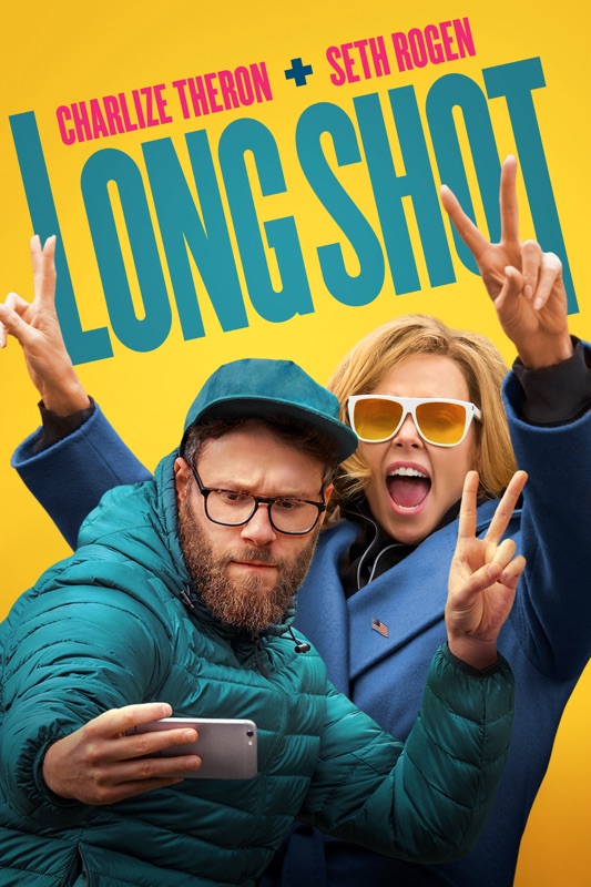 Long Shot
