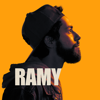 Entre les orteils - Ramy new Single