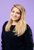 Meghan Trainor