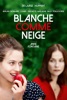 icone application Blanche comme neige (2019)