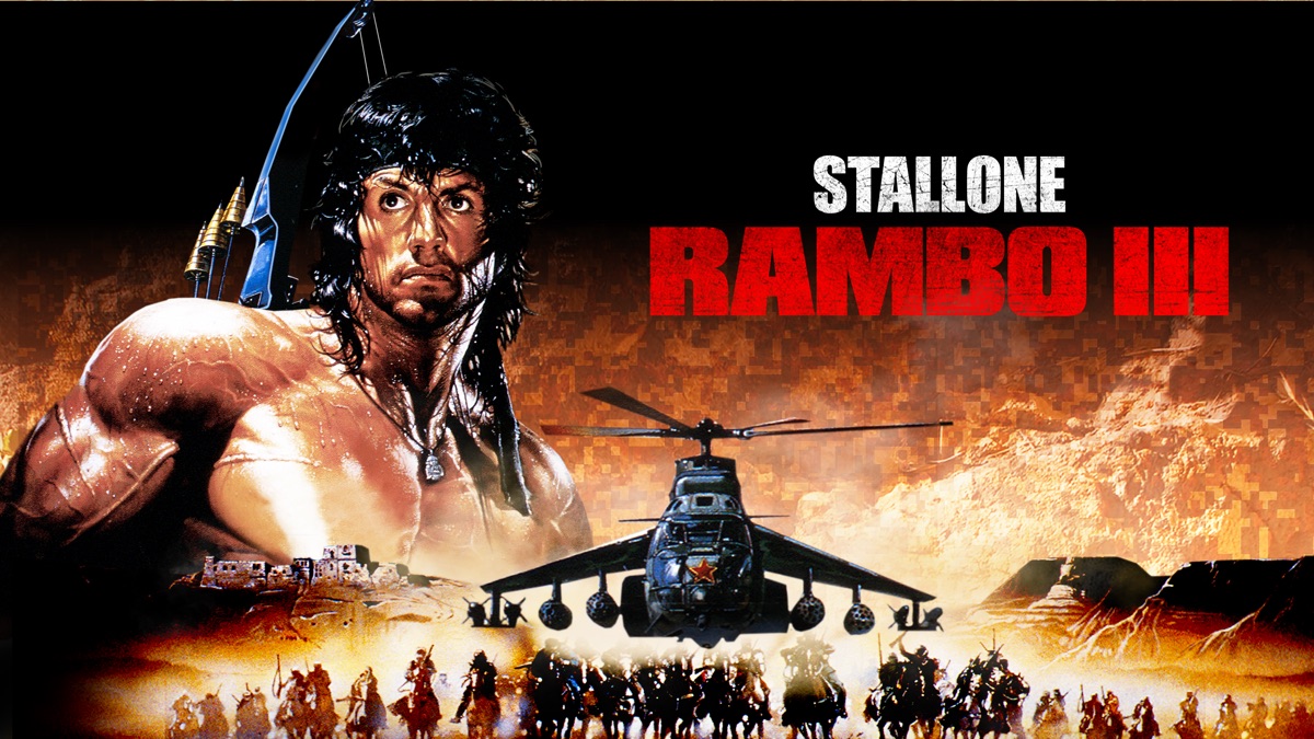 watch online movie rambo 3 in hindi watch online movie rambo 3 in hindi