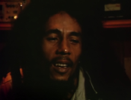 Buffalo Soldier - Bob Marley & The Wailers