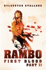 Rambo: First Blood Part II
