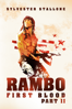 Rambo: First Blood Part II - George Pan Cosmatos