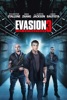 icone application Évasion 3 - The Extractors