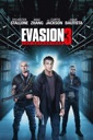 Affiche du film Évasion 3 - The Extractors