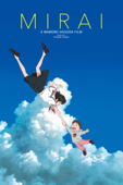 Mirai