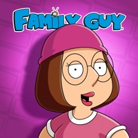 Family Guy, Season 17