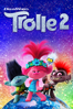 Trolls World Tour - Walt Dohrn