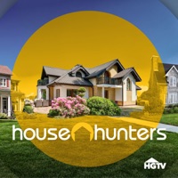 House Hunters, Season 61