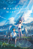 Weathering With You