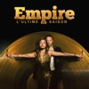 BEN Do You Remember Me Empire, Saison 6 (VOST)