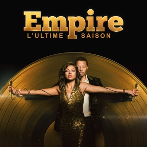 Empire, Saison 6 (VOST) - Episode 3