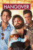 Hangover - Todd Phillips