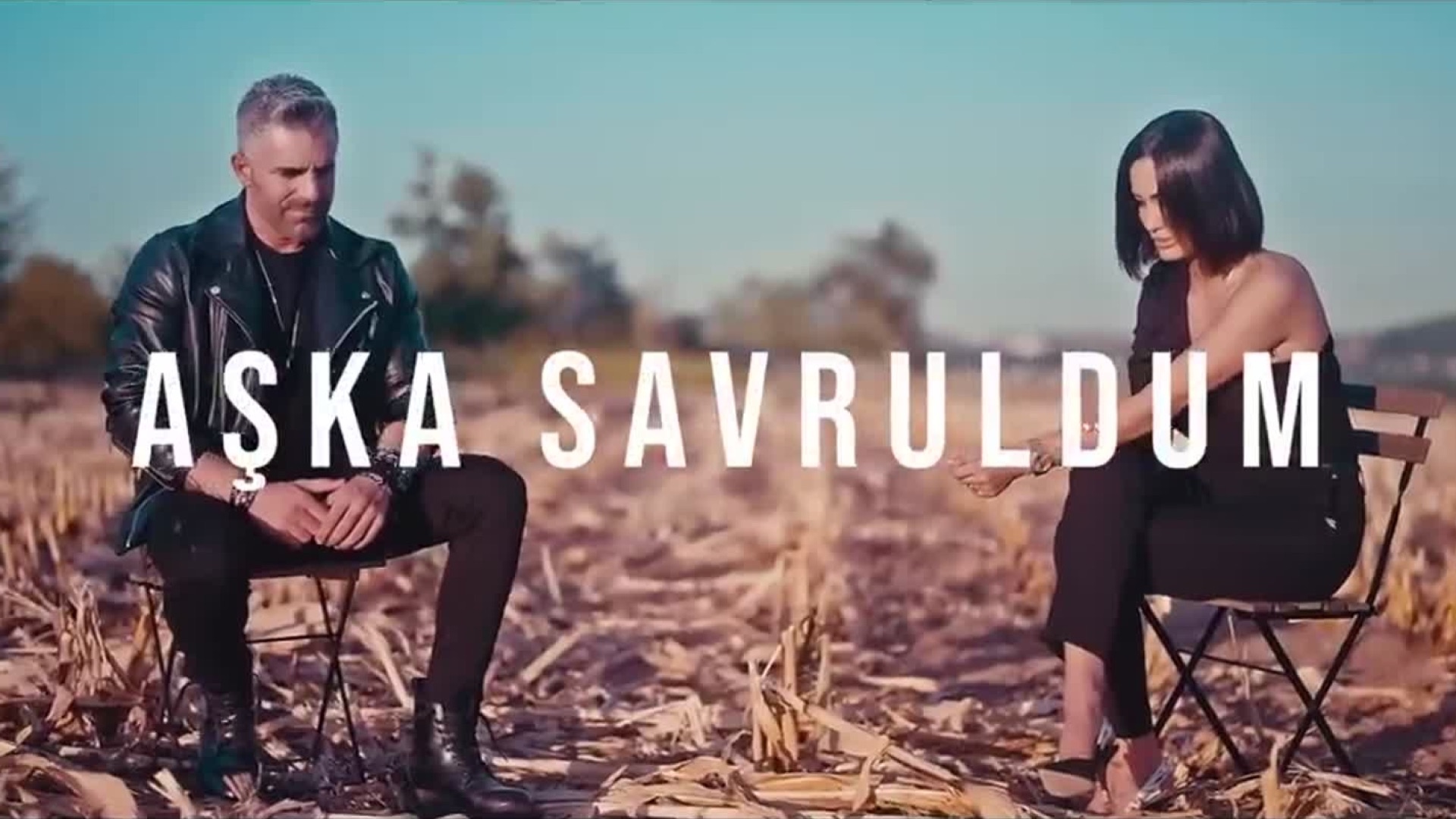 Salla Da Gitsin Ankaralı (Remix) - Music Video by Sevtap Sonu