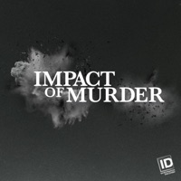 Télécharger Impact of Murder, Season 1 Episode 6