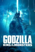 EUROPESE OMROEP | Godzilla: King of the Monsters
