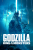 Godzilla II el rey de los monstruos - Michael Dougherty