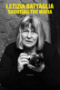 Letizia Battaglia: Shooting the Mafia - Kim Longinotto