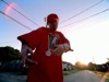 Sittin' Sidewayz by Paul Wall music video