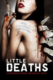 Little Deaths