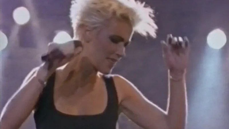 Listen To Your Heart Roxette: Song Lyrics, Music Videos Concerts