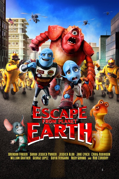 Cover of the Digital purchase, US store edition
