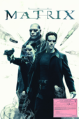 The Matrix