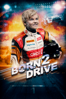 Born2Drive - Daniel Fahre