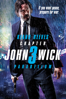 John Wick: Chapter 3 - Parabellum - Chad Stahelski