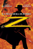 La Maschera Di Zorro - Martin Campbell