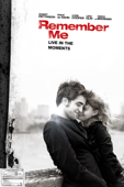 Remember Me (2010)