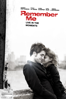 Remember Me (2010) - Allen Coulter