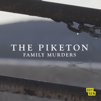 The Piketon Family Murders, Season 1