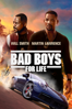 Bad Boys For Life - Adil & Bilall