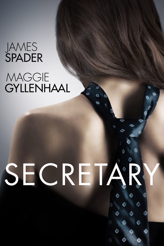Secretary