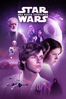 Star Wars: Una nueva esperanza - George Lucas