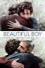 Beautiful Boy - Felix van Groeningen