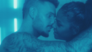 Ouh Na Na (Guaranteed) - M. Pokora