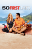 50 First Dates - Peter Segal