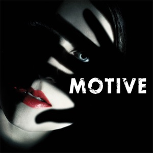Motive : Le mobile du crime, Saison 2 - Episode 7