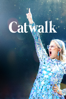 Catwalk - Johan Skog