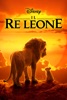 Locandina Il Re Leone (2019) su Apple iTunes Locandina Il Re Leone (2019) su Apple iTunes