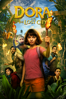 Dora and the Lost City - James Bobin