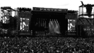 Boneshaker - Airbourne