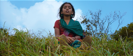 Aanandha Yaazhai (From "Thangameenkal") - Yuvan Shankar Raja & Sriram Parthasarathy