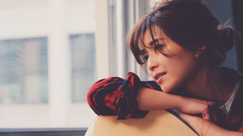 Doushitekoishitekonna - Music Video by Misako Uno - Shazam