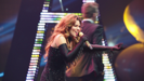 Man! I Feel Like A Woman! - Shania Twain