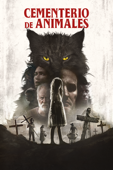 Cementerio de animales